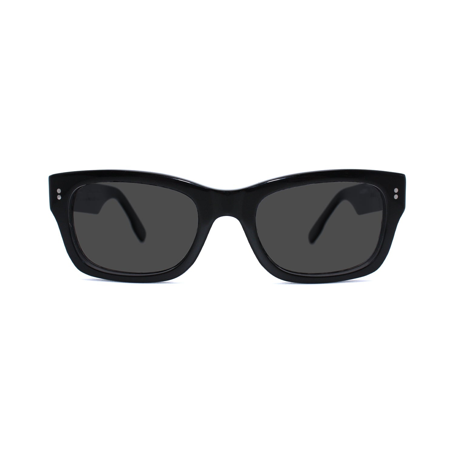 COOL-RAY N135