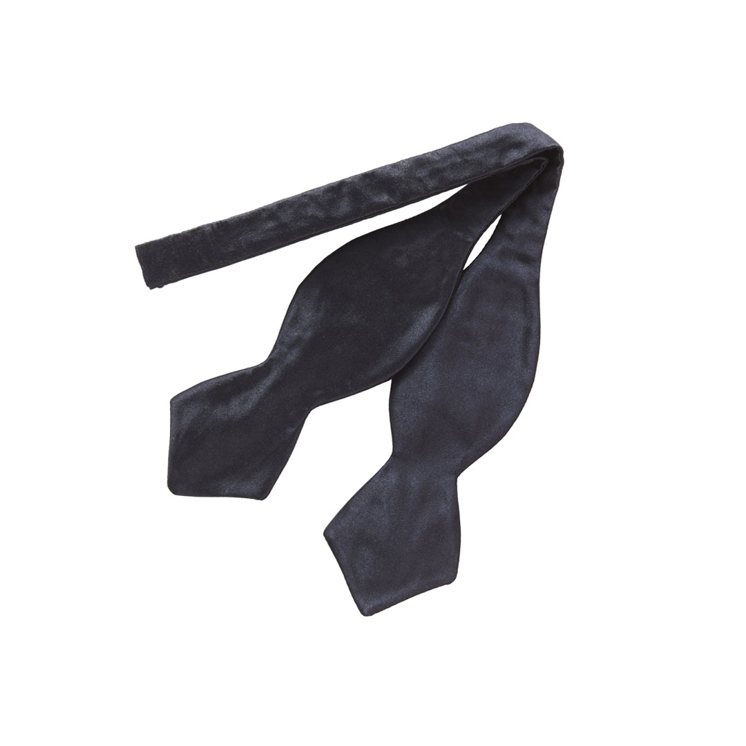 Bow Tie