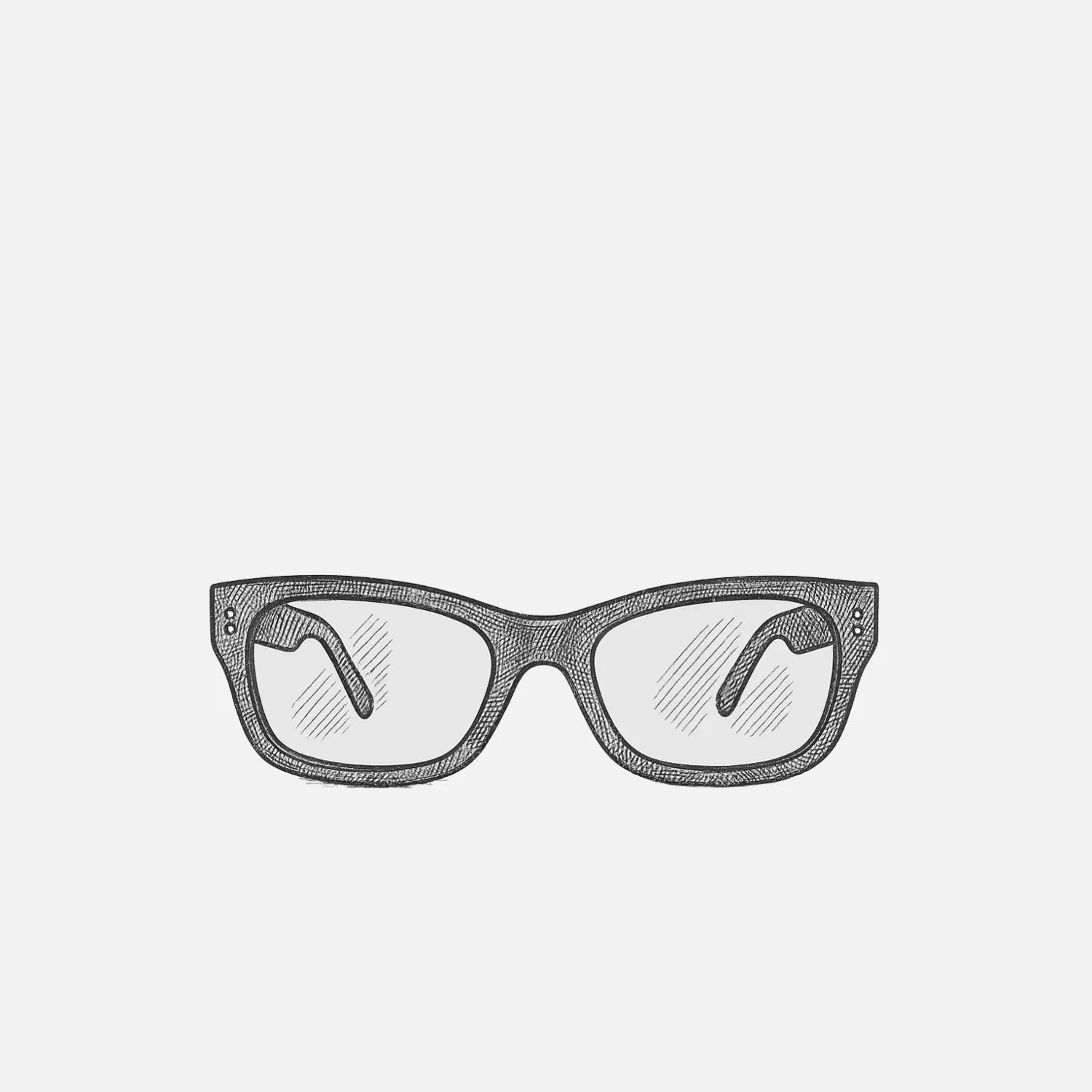 COOL-RAY N135