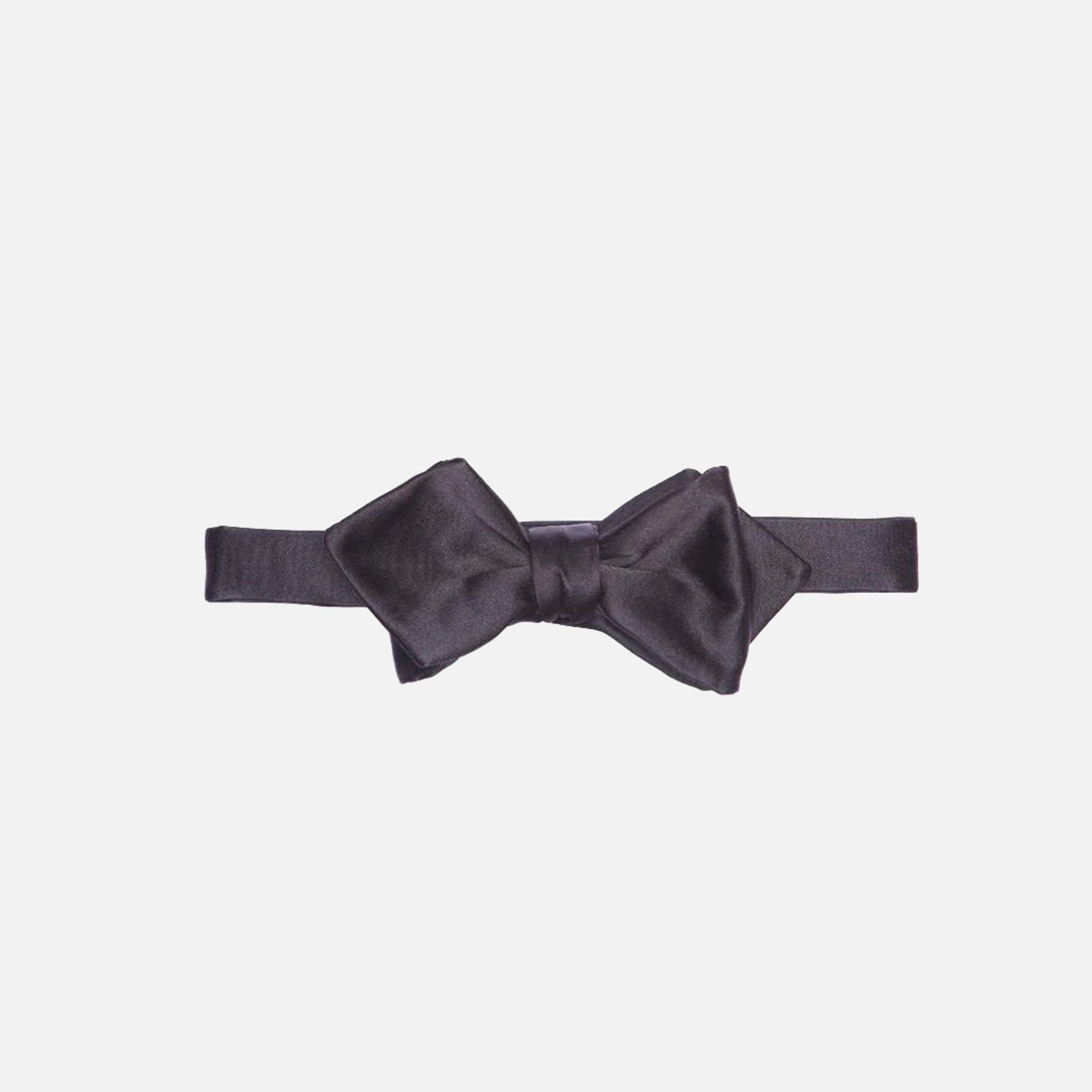 Bow Tie