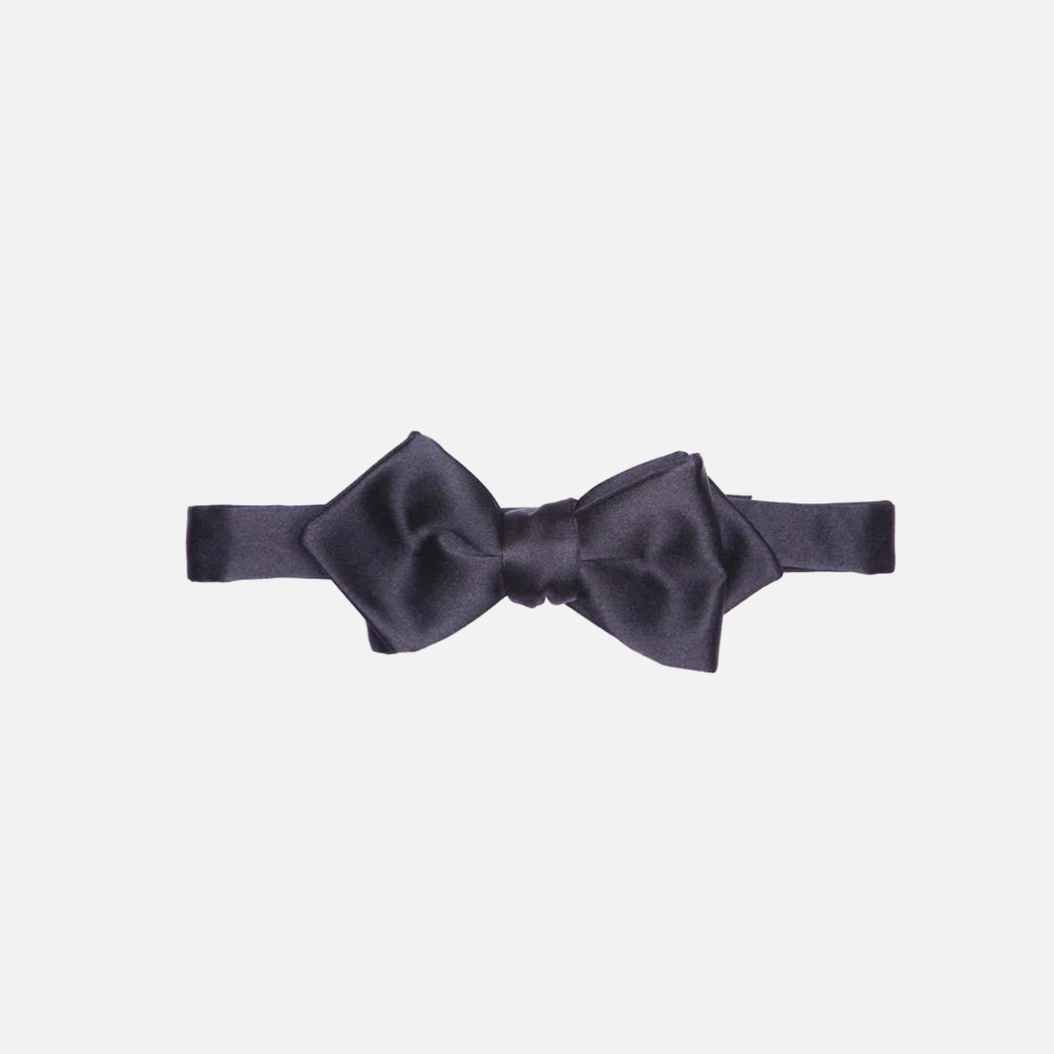 Bow Tie