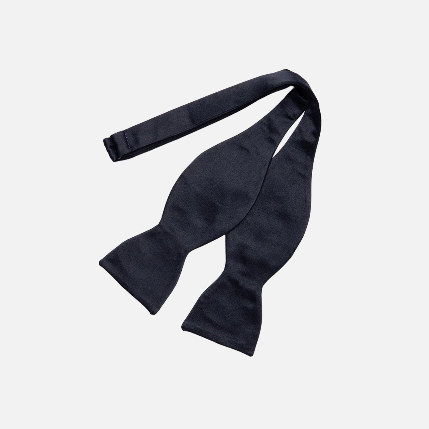 Bow Tie