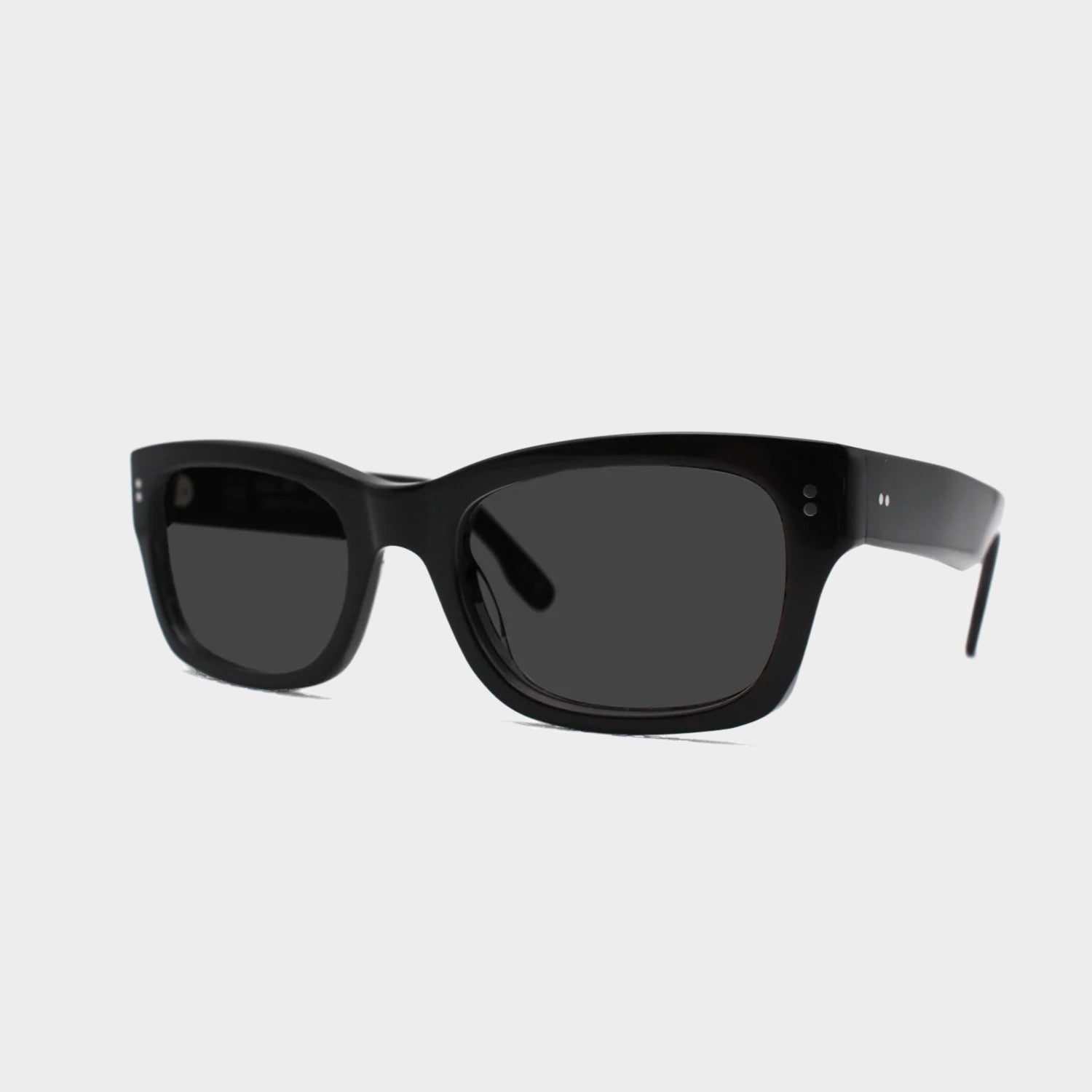 COOL-RAY N135