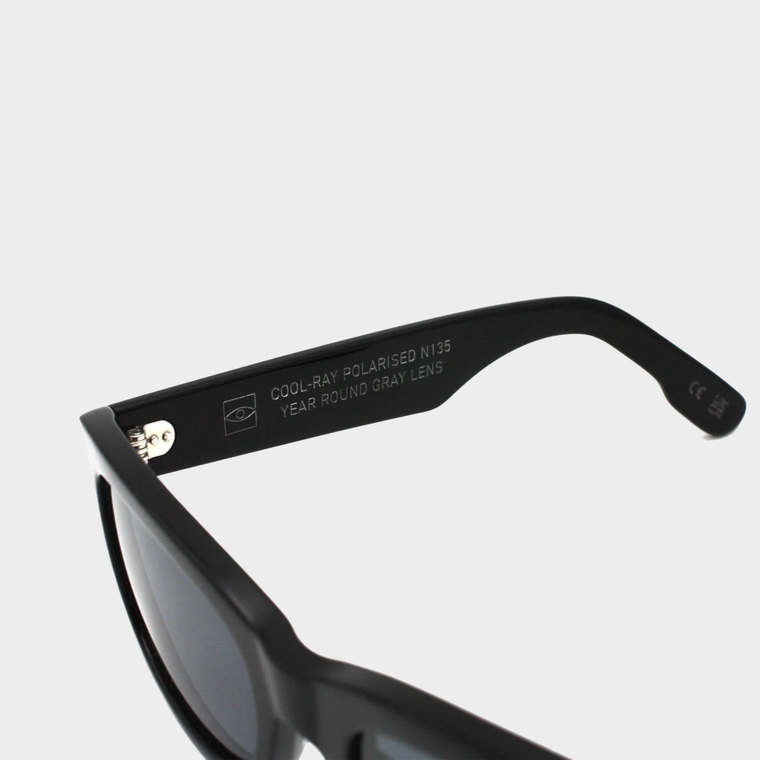 COOL-RAY N135
