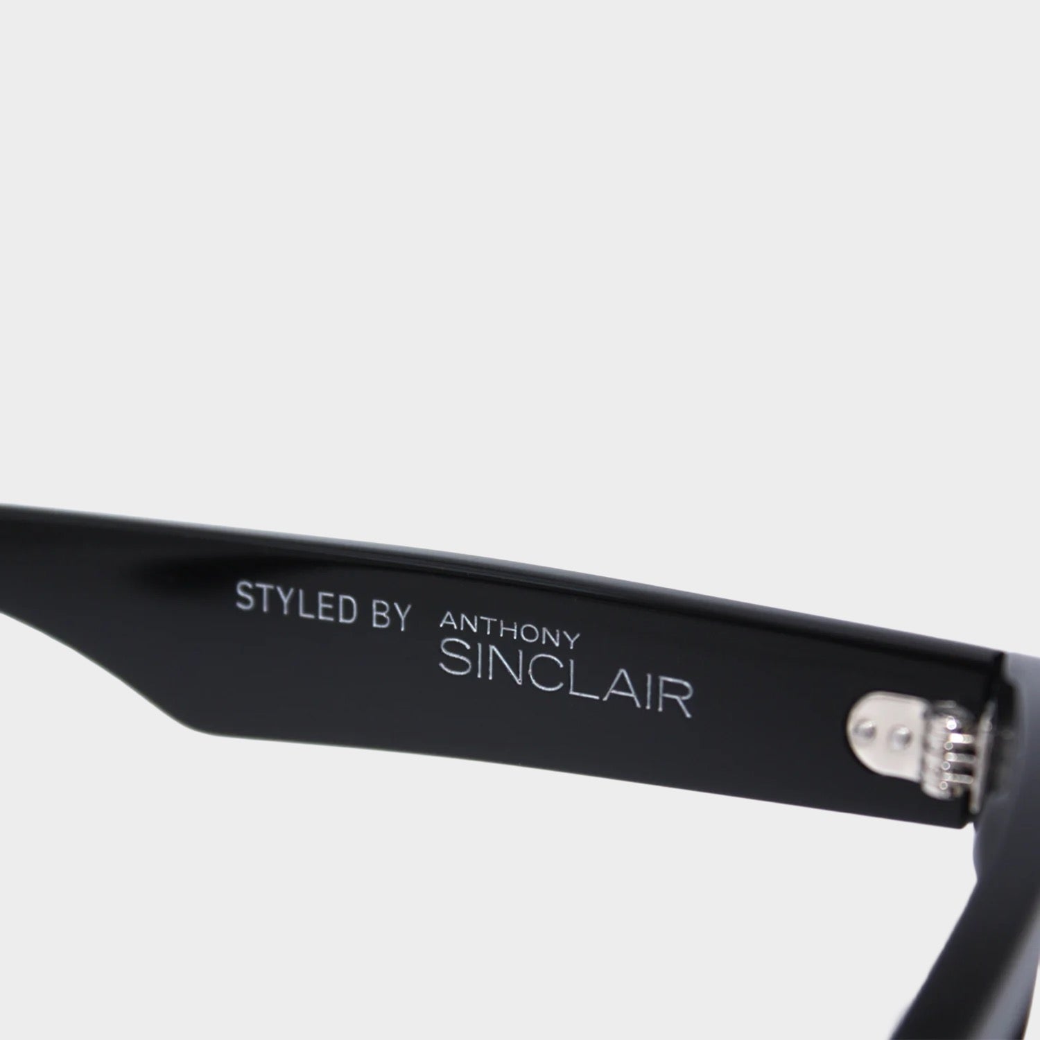 COOL-RAY N135