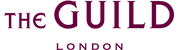 The Guild USA