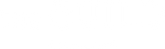The Guild USA